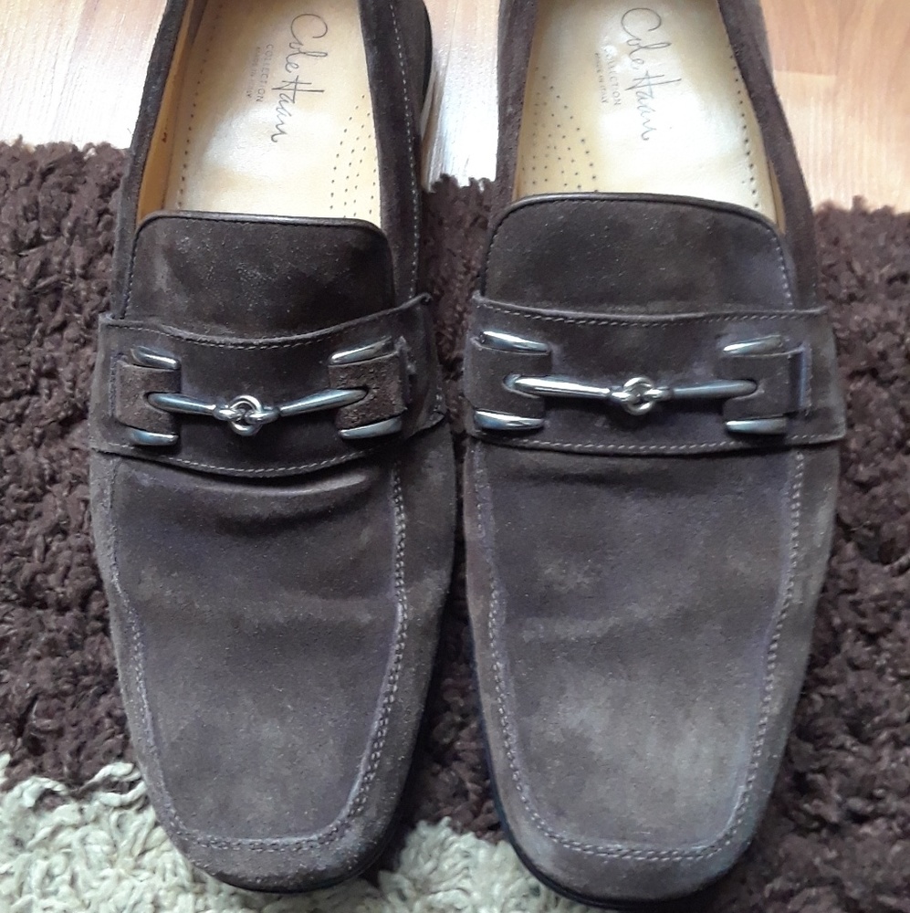 Men shoes